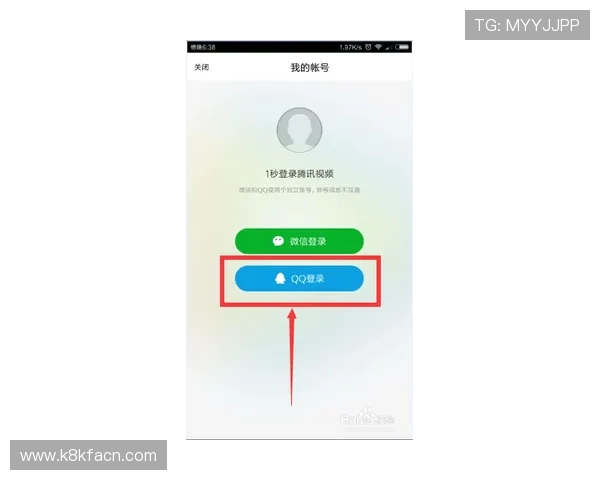 凯发网娱乐会员登录入口在哪，解决登录难题的详细操作步骤指南