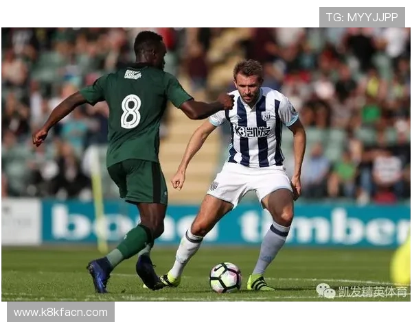 凯发足球：全面覆盖国内外足球联赛的最新赛况与精彩瞬间