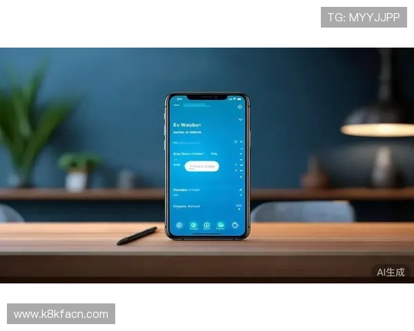 凯发集团app安卓版下载官网官方地址，快速获取官方正版应用下载安装方法
