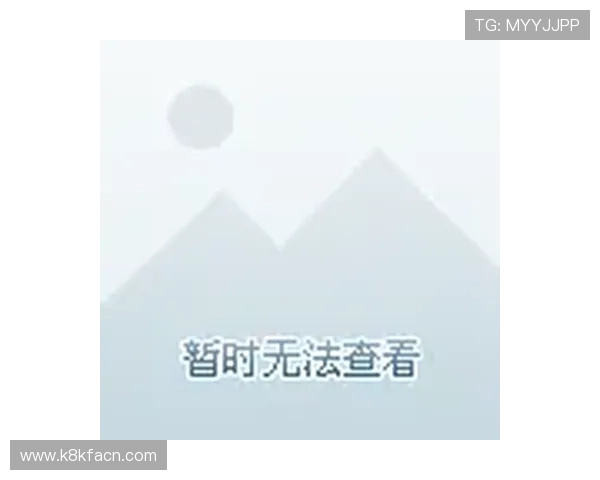 凯发账号注册成功后如何进行安全设置与账户保护